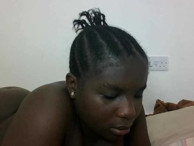 Hotybobbies from BongaCams is Freechat