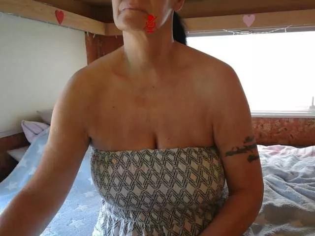 Newest model in town ready for you to masturbate to her live production here. Illymaus is waiting to chat with you live for FREE Click now to see her exposed adult video show! Illymaus from BongaCams