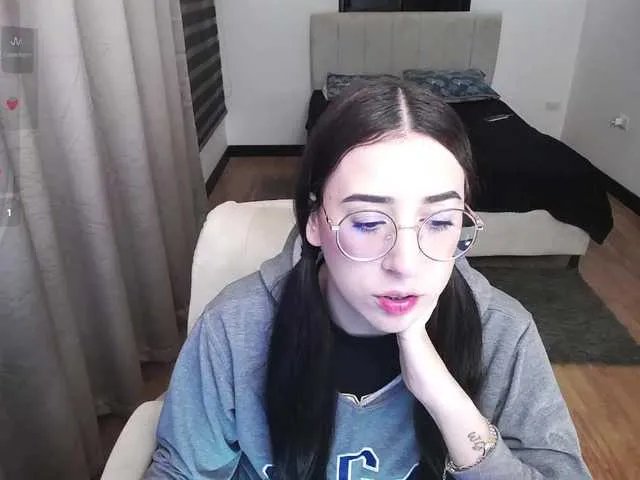 Im-Kitty from BongaCams