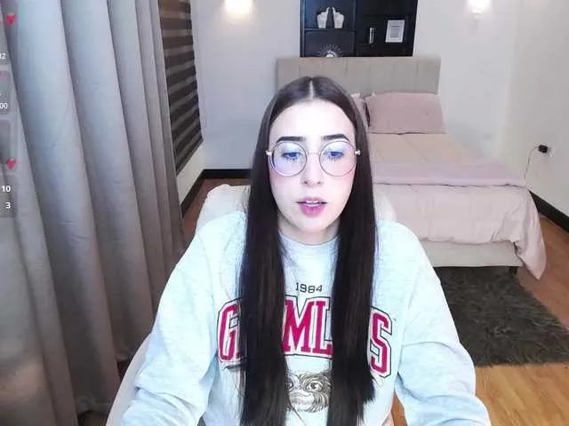 Im-Kitty from BongaCams