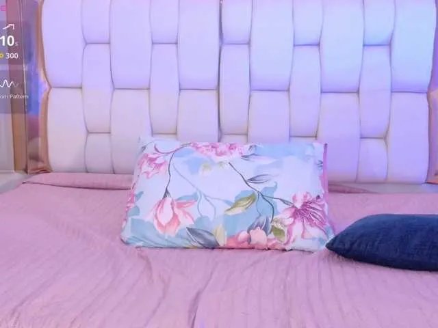 Indiancutiie from BongaCams