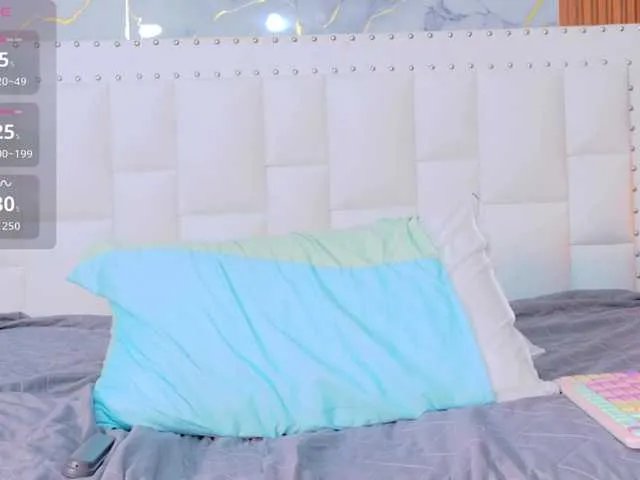 Indiancutiie from BongaCams