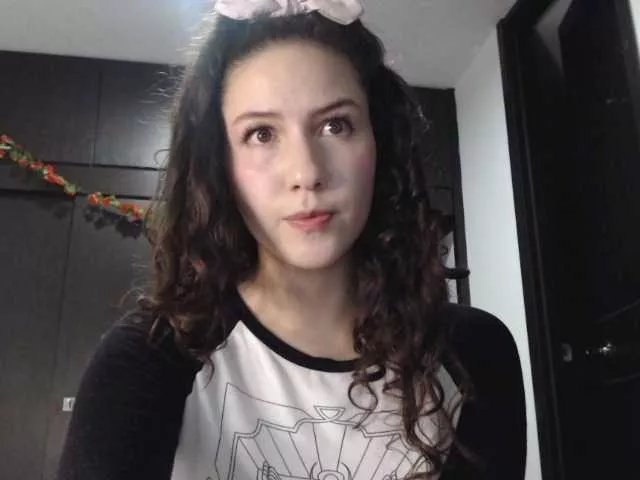 Jane-r from BongaCams