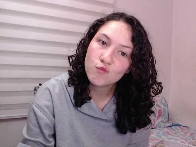 Jane-r from BongaCams