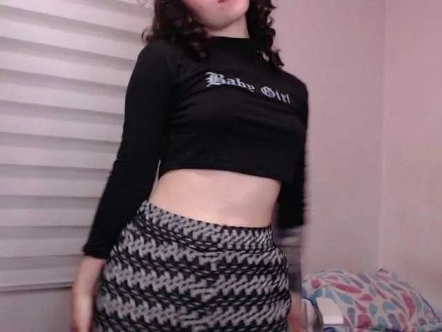 Jane-r from BongaCams