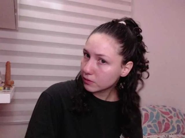 Jane-r from BongaCams