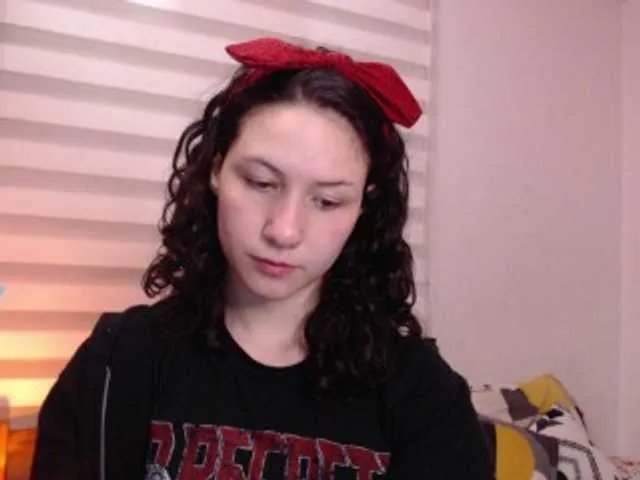 Jane-r from BongaCams