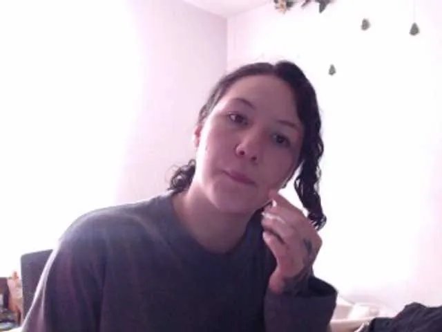 Jane-r from BongaCams