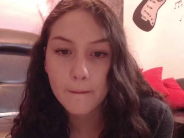 Jane-r from BongaCams