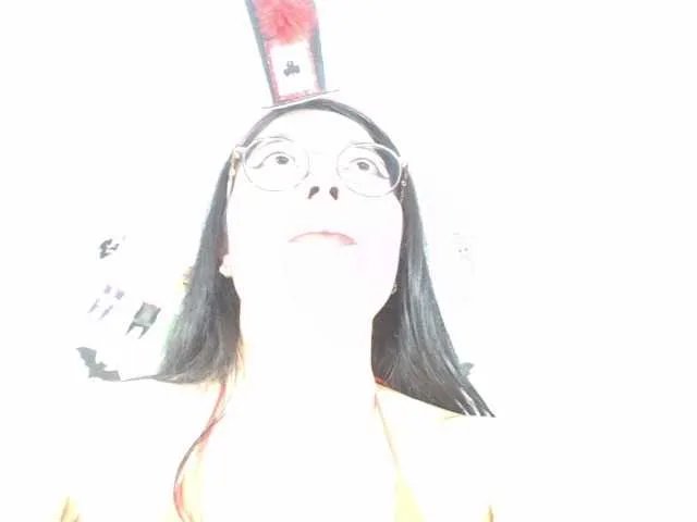 Japonesahot01 from BongaCams