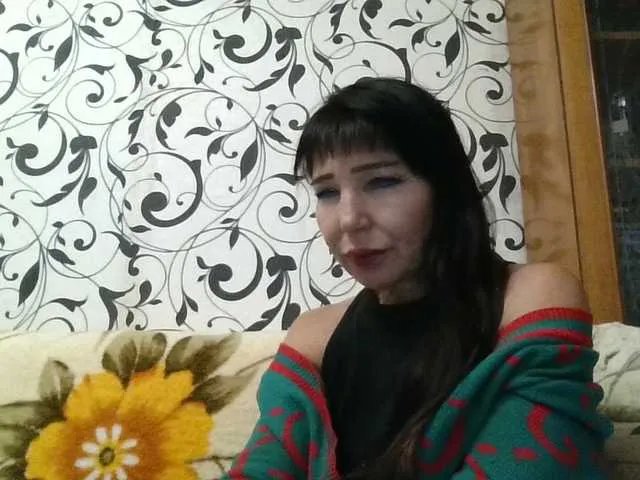 JeaneDavis from BongaCams
