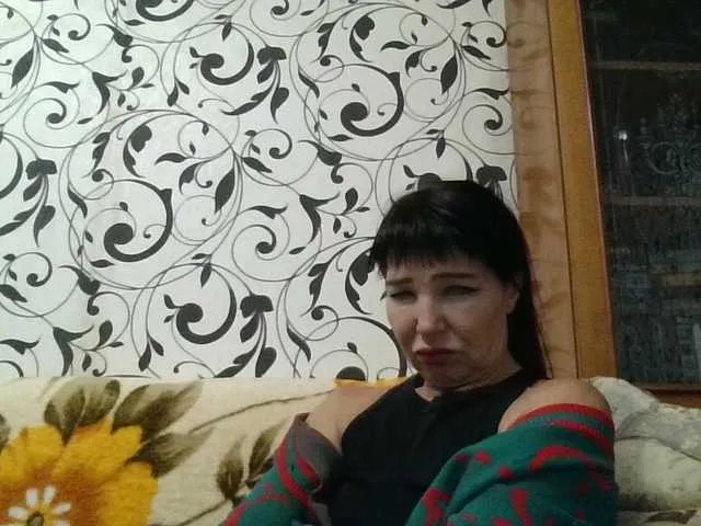 JeaneDavis from BongaCams