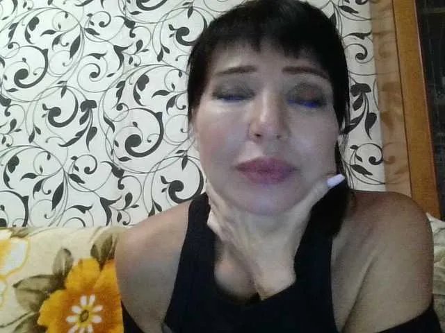 JeaneDavis from BongaCams