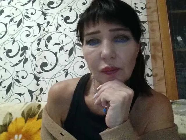 JeaneDavis from BongaCams