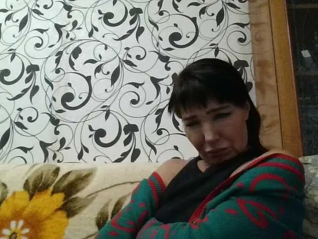JeaneDavis from BongaCams