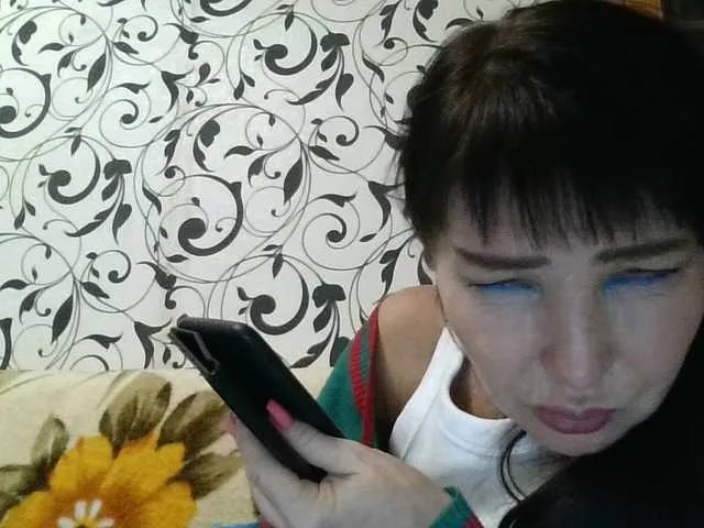 JeaneDavis from BongaCams