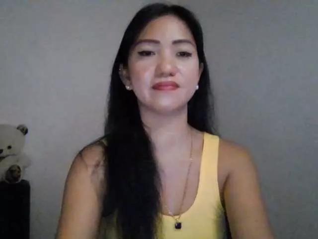 jennahshampoo from BongaCams