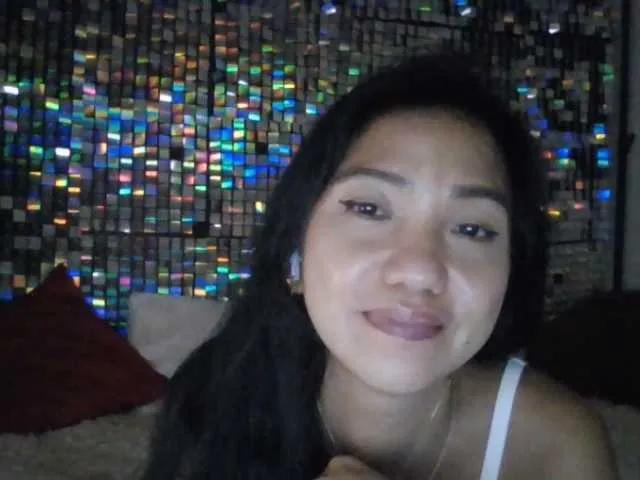 jennahshampoo from BongaCams