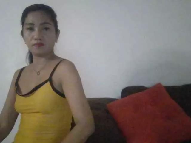 jennahshampoo from BongaCams