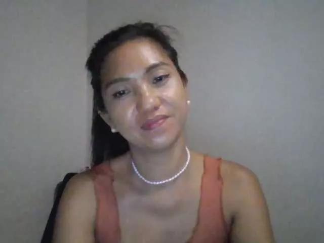 jennahshampoo from BongaCams