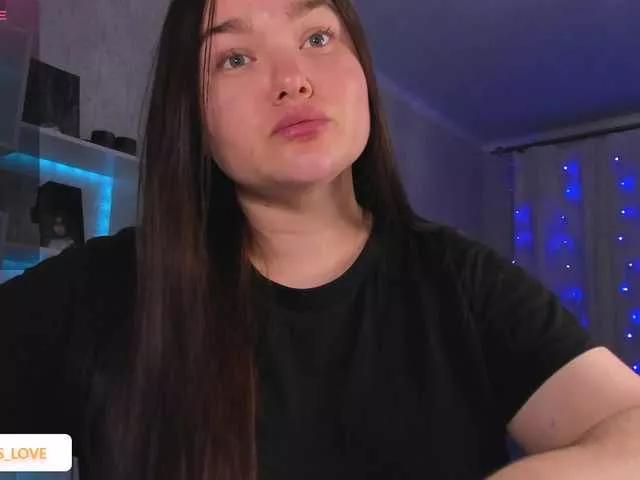 JennisXcharming from BongaCams