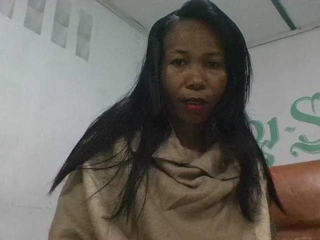 Jenny4 from BongaCams
