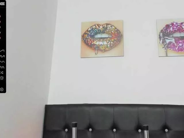 JessicaRabbit from BongaCams