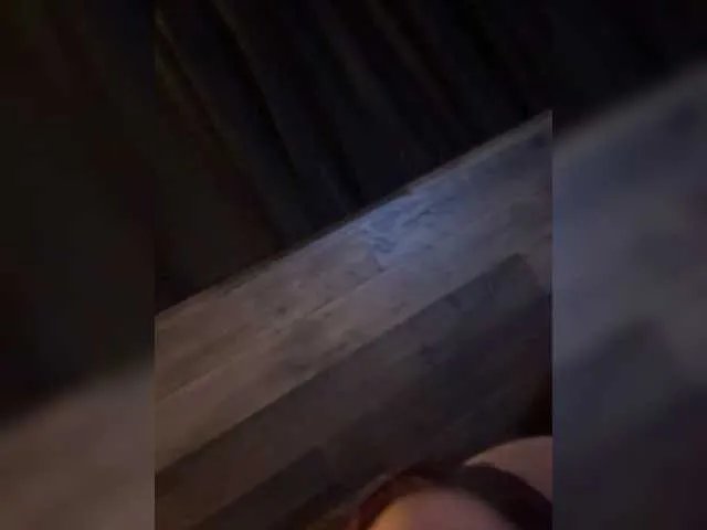  JullietteLatte chat room