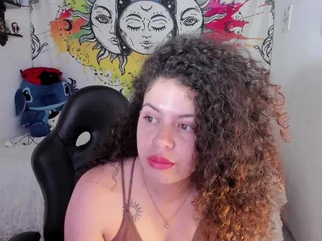  Just-katiex chat room