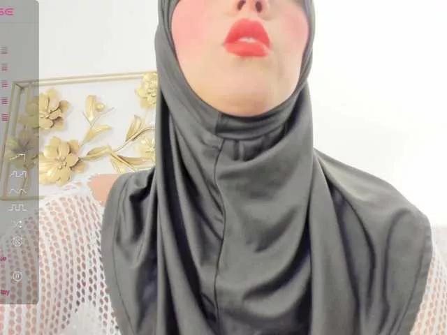 kalaa- from BongaCams