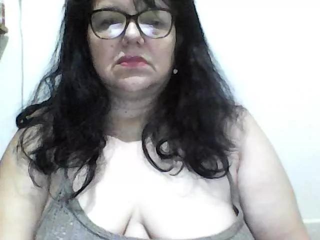 kassandra02 from BongaCams
