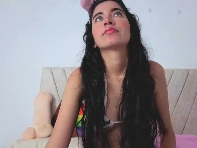 katiaflex from BongaCams