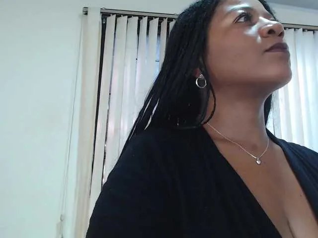 kendraStonee from BongaCams