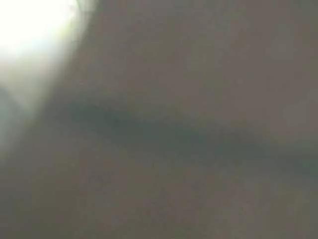 KikiMilf84 from BongaCams