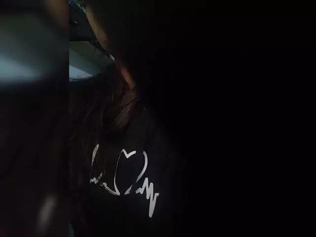 The adult live cam of the sexy Kingofqueen23 will charm and take you to their world of delight. Admire their naked figure as they get au naturel and orgasm to satisfy your whims. Join them for free here! Kingofqueen23 from BongaCams