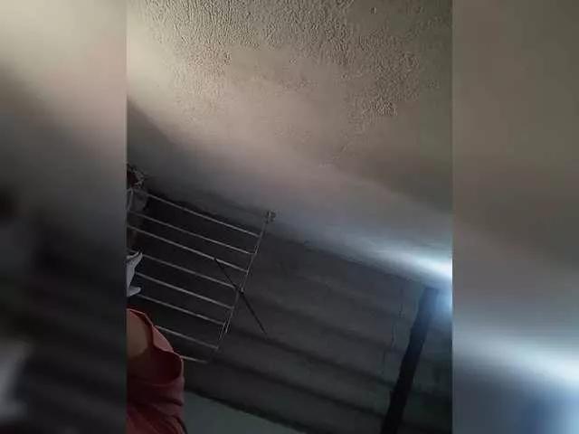 The adult live cam of the sexy Kingofqueen23 will charm and take you to their world of delight. Admire their naked figure as they get au naturel and orgasm to satisfy your whims. Join them for free here! Kingofqueen23 from BongaCams