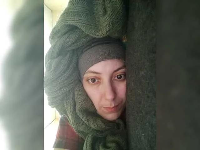 Kira700 from BongaCams is Freechat