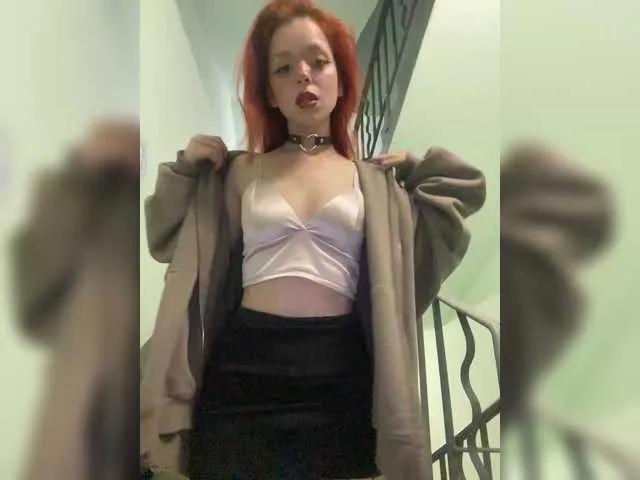Meet the hot and provocative KiraSaud69, whose luscious smile and amazing figure will leave you breathless. A master of the art of temptation, these playful online streams will take you to new heights of pleasure and enjoyment KiraSaud69 from BongaCams