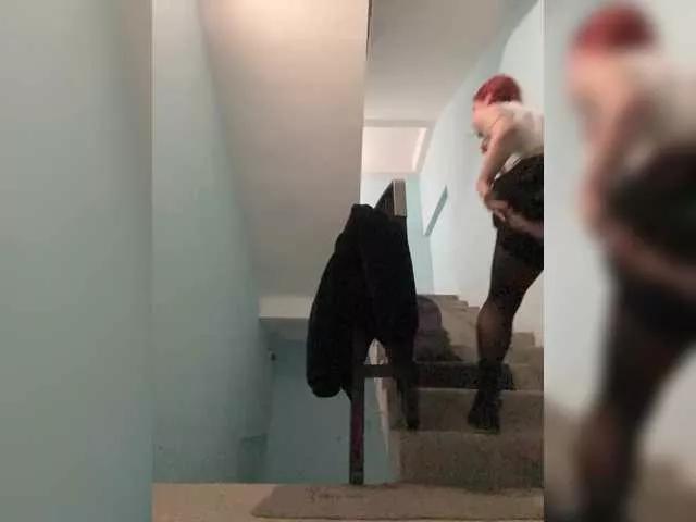 Meet the hot and provocative KiraSaud69, whose luscious smile and amazing figure will leave you breathless. A master of the art of temptation, these playful online streams will take you to new heights of pleasure and enjoyment KiraSaud69 from BongaCams