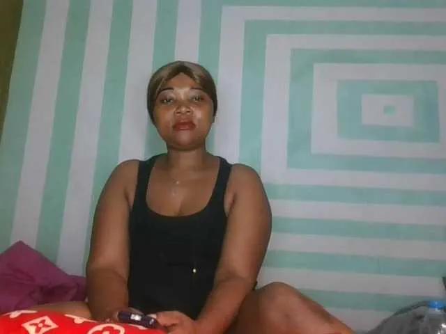 Kushia from BongaCams is Freechat