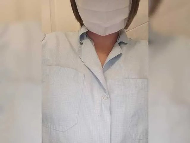  Lady-marshmallows chat room