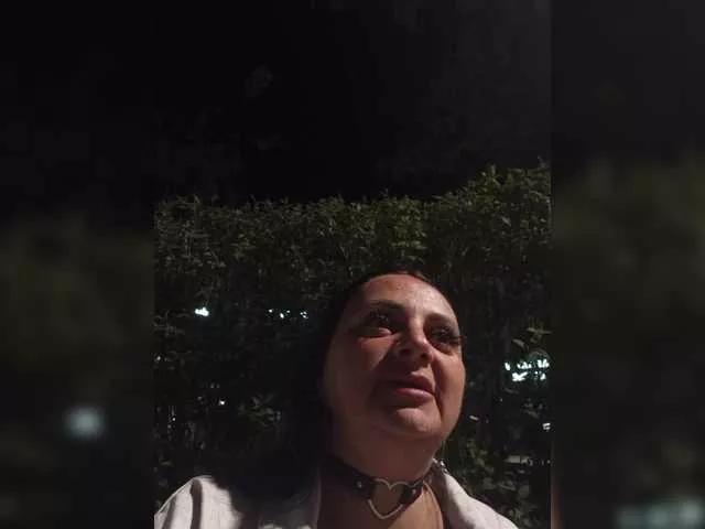 Lana1973 from BongaCams
