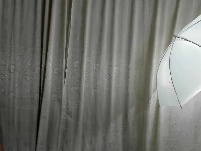 latinaforbidden from BongaCams is Freechat