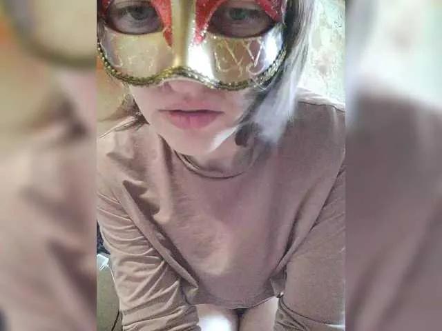 Lea7neco from BongaCams is Freechat