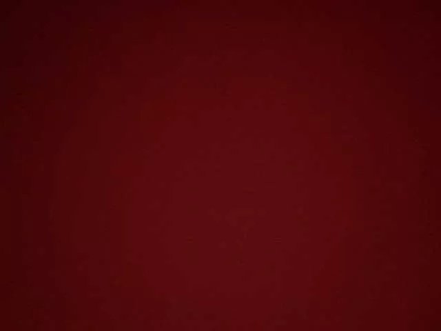 Ledi1 from BongaCams