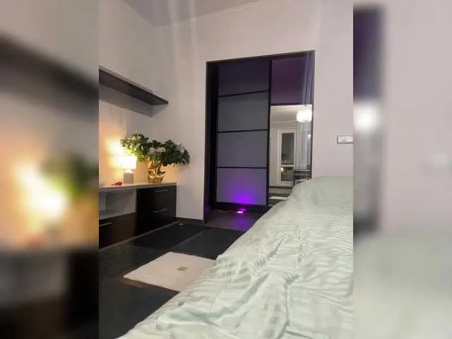 Ledi1 from BongaCams