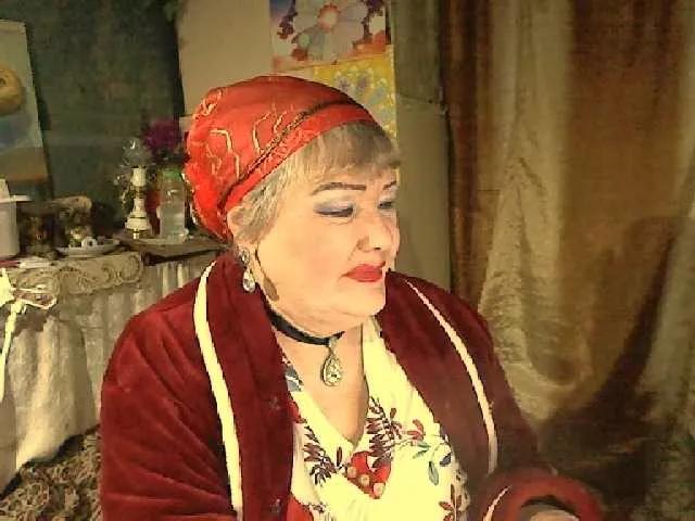 lelaniy from BongaCams