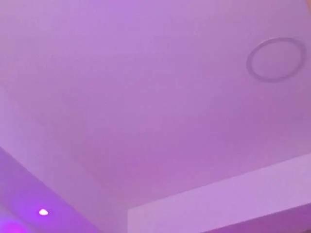 LiaWest from BongaCams is Freechat