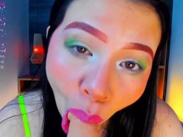 lili-mmk from BongaCams