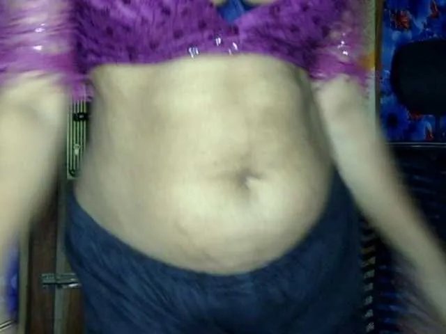 lima11 from BongaCams